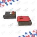 MGB-L2H-APA-R-109771 thumbnail 3