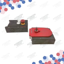 MGB-L2H-APA-R-109771 thumbnail 3