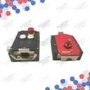 MGB-L2H-APA-R-109771 thumbnail 4