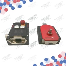 MGB-L2H-APA-R-109771 thumbnail 4