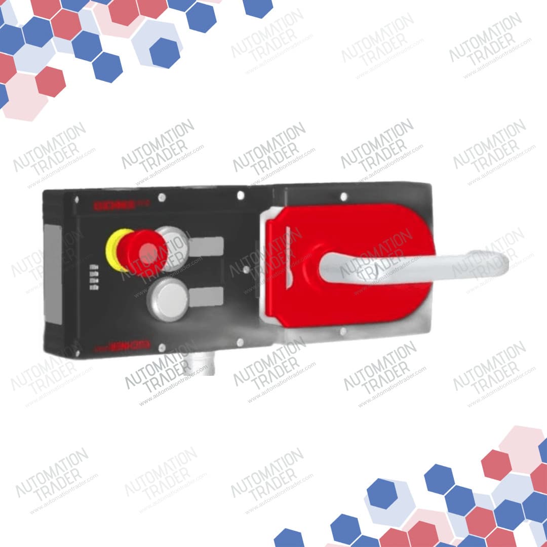 MGB-L2HE-APA-R-120600 - image 1