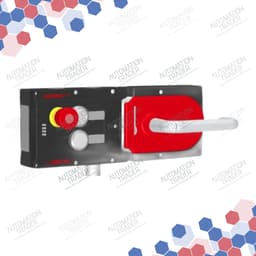MGB-L2HE-APA-R-120600 thumbnail 1