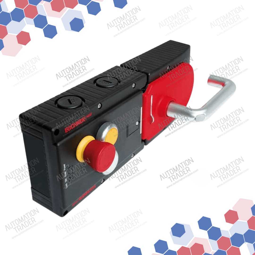 MGB-L2HE-ARA-R-121180 - image 1
