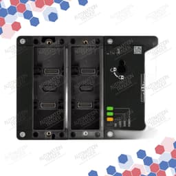 MGB2-L1-MLI-U-Y0000-BJ-136776 thumbnail 1