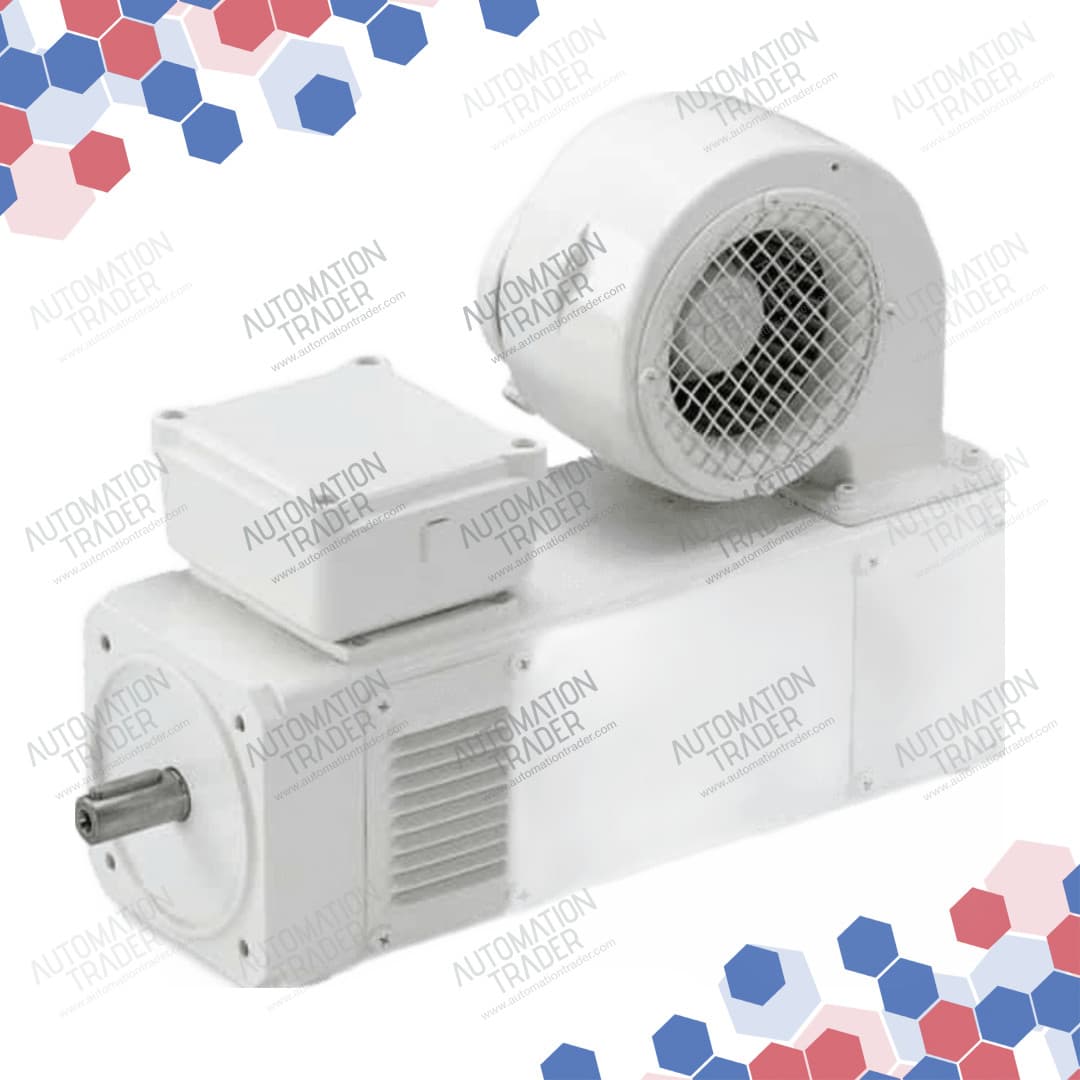 MGFQUGX100-22 - image 1