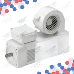 MGFQUGX100-22 thumbnail 1