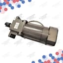 MGH293.6-B thumbnail 2