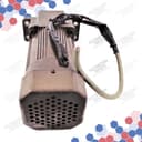 MGH293.6-B thumbnail 3