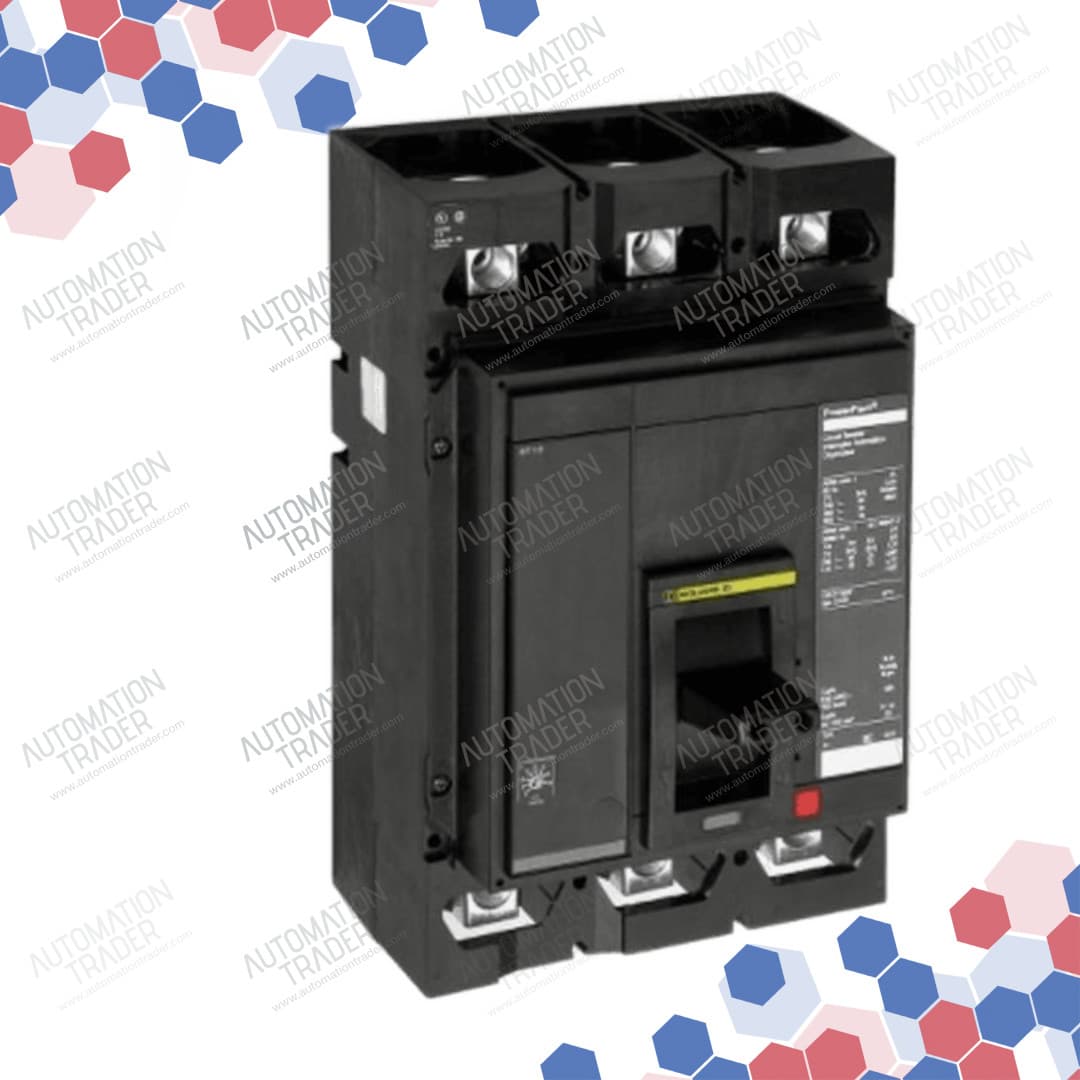 MGL26600 - image 1