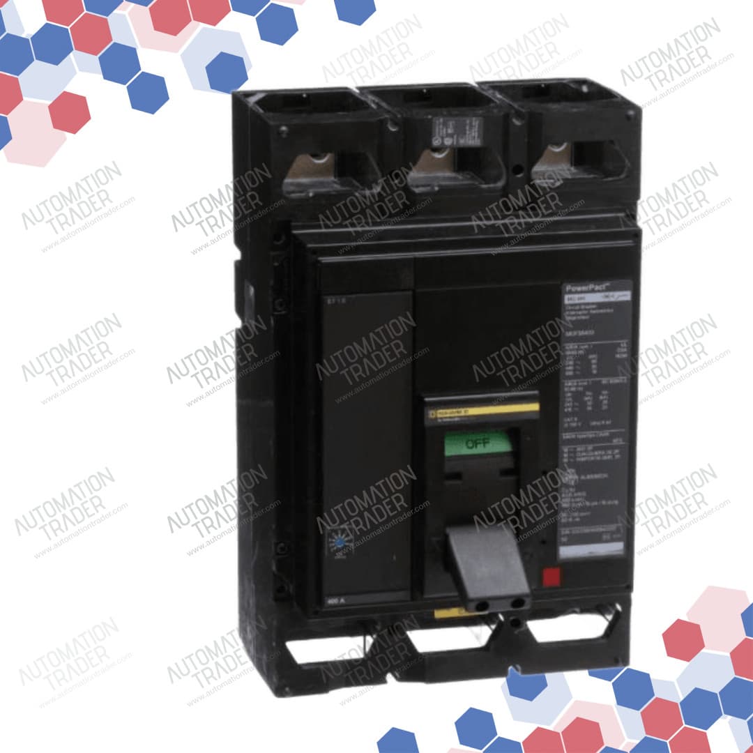 MGL36400 - image 1