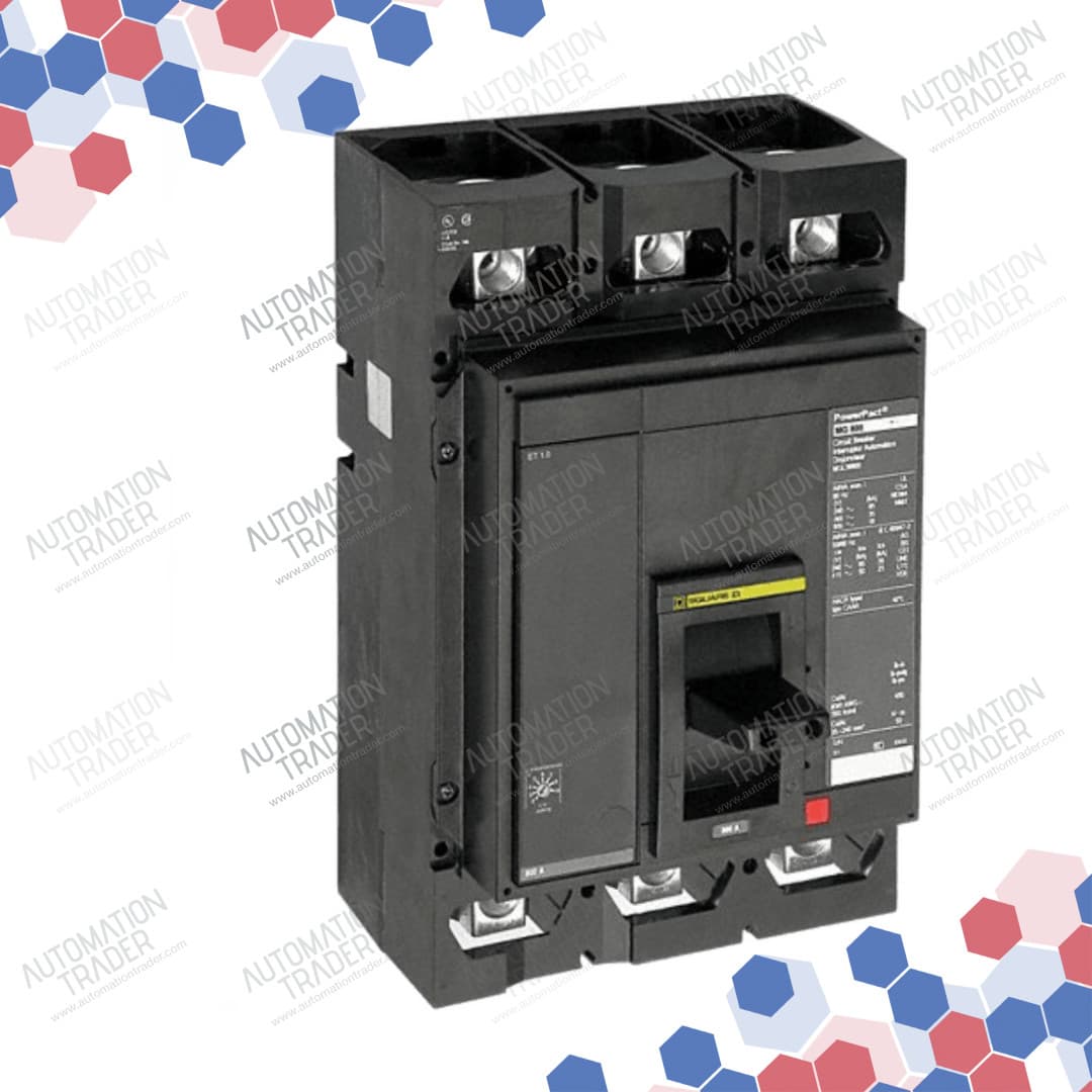 MGL36450 - image 1