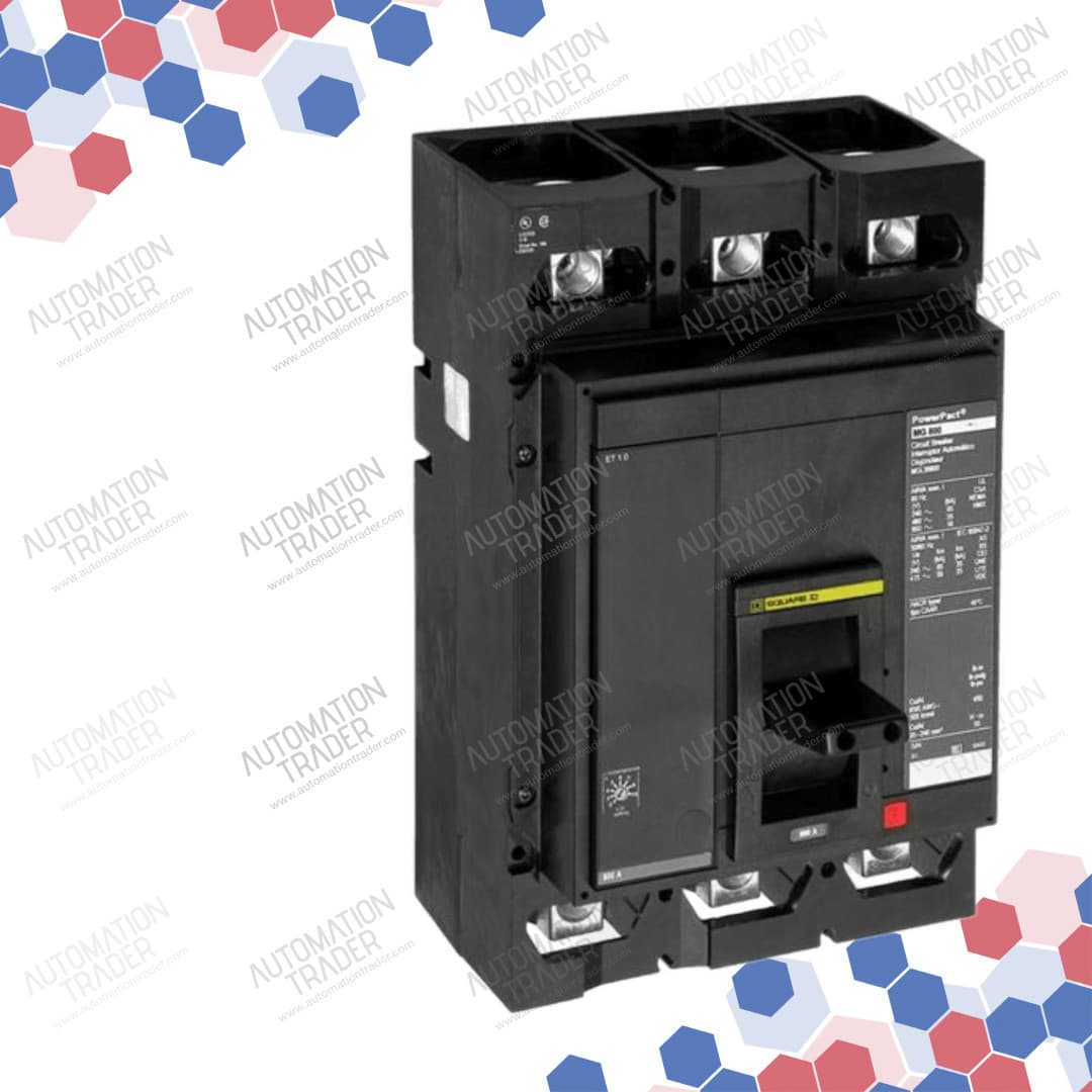 MGL36600 - image 1