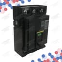 MGL36800YP thumbnail 1