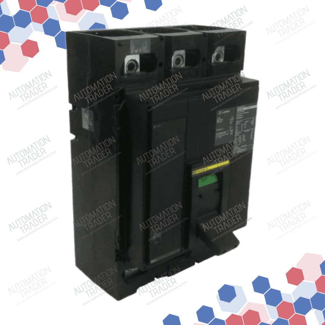 MGL36800YP - image 1