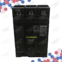 MGL36800YP thumbnail 2