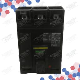 MGL36800YP thumbnail 2