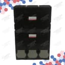 MGL36800YP thumbnail 3