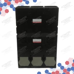 MGL36800YP thumbnail 3