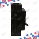 MGL36800YP thumbnail 4