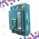 MGM36800 thumbnail 1