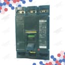 MGM36800 thumbnail 2