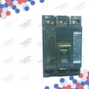 MGM36800 thumbnail 3