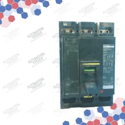 MGM36800 thumbnail 3