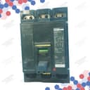 MGM36800 thumbnail 4