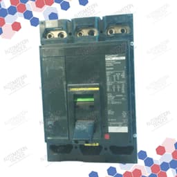 MGM36800 thumbnail 4