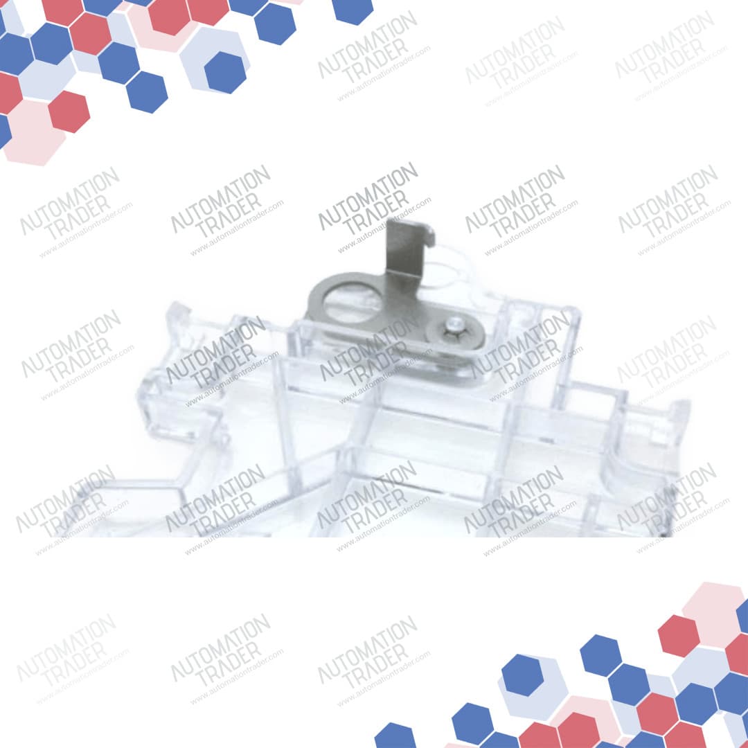 MGN26381 - image 1