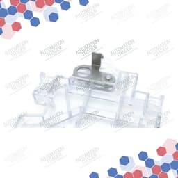 MGN26381 thumbnail 1
