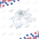 MGN26381 thumbnail 2