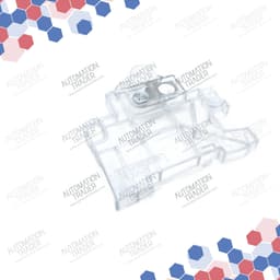 MGN26381 thumbnail 2