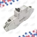 MGN61305 thumbnail 1
