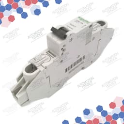 MGN61305 thumbnail 1