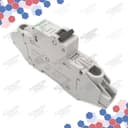MGN61305 thumbnail 2