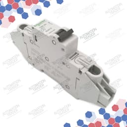 MGN61305 thumbnail 2