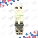 MGN61318 thumbnail 1