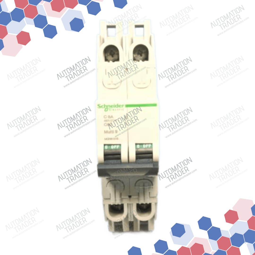 MGN61318 - image 1