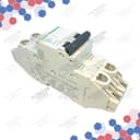 MGN61318 thumbnail 2