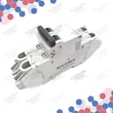MGN61318 thumbnail 4