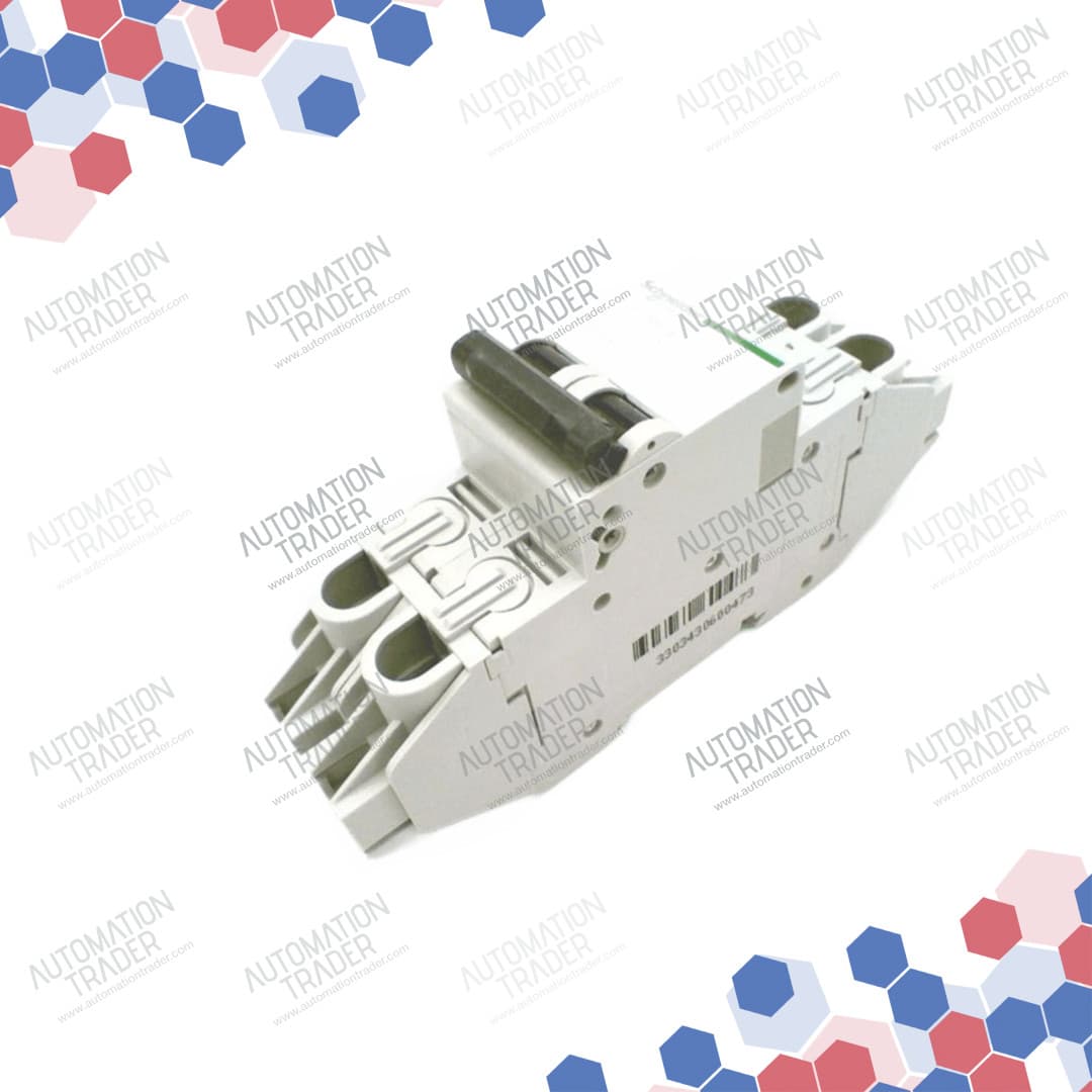 MGN61321 - image 1