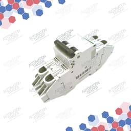 MGN61321 thumbnail 1