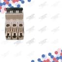 MGN61326 thumbnail 1