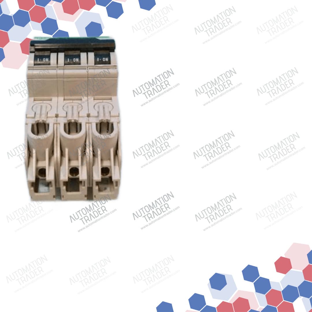 MGN61326 - image 1