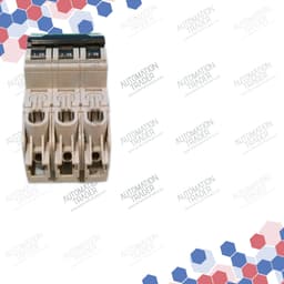 MGN61326 thumbnail 1