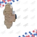 MGN61326 thumbnail 2