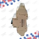 MGN61326 thumbnail 3