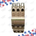 MGN61326 thumbnail 4