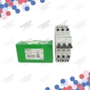 MGN61326 thumbnail 5